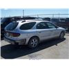 Image 3 : 2001 - FORD TAURUS