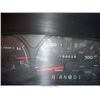 Image 5 : 2001 - FORD TAURUS
