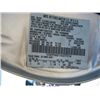 Image 6 : 2001 - FORD TAURUS