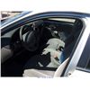 Image 7 : 2001 - FORD TAURUS