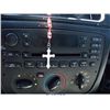 Image 8 : 2001 - FORD TAURUS