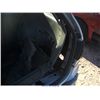 Image 9 : 2001 - FORD TAURUS