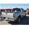 Image 3 : 2005 - DODGE RAM 1500