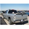 Image 4 : 2005 - DODGE RAM 1500
