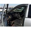 Image 5 : 2005 - DODGE RAM 1500