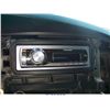 Image 6 : 2005 - DODGE RAM 1500
