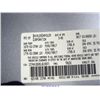 Image 7 : 2005 - DODGE RAM 1500