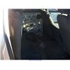 Image 8 : 2005 - DODGE RAM 1500