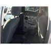 Image 9 : 2005 - DODGE RAM 1500