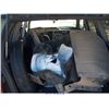 Image 10 : 2003 - FORD EXPEDITION XLT