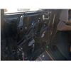 Image 11 : 2003 - FORD EXPEDITION XLT