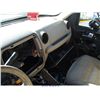 Image 12 : 2003 - FORD EXPEDITION XLT