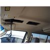 Image 13 : 2003 - FORD EXPEDITION XLT