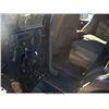 Image 14 : 2003 - FORD EXPEDITION XLT