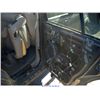 Image 15 : 2003 - FORD EXPEDITION XLT