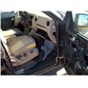 Image 16 : 2003 - FORD EXPEDITION XLT