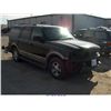 Image 1 : 2003 - FORD EXPEDITION XLT