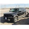 Image 2 : 2003 - FORD EXPEDITION XLT