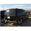 Image 3 : 2003 - FORD EXPEDITION XLT