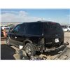Image 4 : 2003 - FORD EXPEDITION XLT