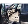 Image 6 : 2003 - FORD EXPEDITION XLT