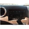 Image 7 : 2003 - FORD EXPEDITION XLT