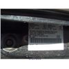 Image 8 : 2003 - FORD EXPEDITION XLT