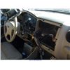 Image 9 : 2003 - FORD EXPEDITION XLT
