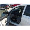 Image 5 : 2007 - HYUNDAI ACCENT