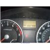 Image 7 : 2007 - HYUNDAI ACCENT