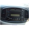 Image 8 : 2007 - HYUNDAI ACCENT