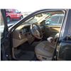 Image 5 : ***FORFEIT*** 2002 - JEEP GRAND CHEROKEE