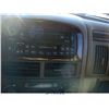 Image 6 : ***FORFEIT*** 2002 - JEEP GRAND CHEROKEE