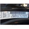 Image 7 : ***FORFEIT*** 2002 - JEEP GRAND CHEROKEE