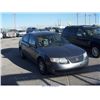 Image 1 : 2005 - SATURN ION