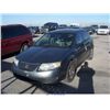 Image 2 : 2005 - SATURN ION