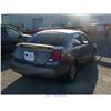 Image 3 : 2005 - SATURN ION