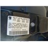 Image 5 : 2005 - SATURN ION