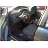 Image 6 : 2005 - SATURN ION