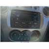 Image 7 : 2005 - SATURN ION