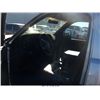 Image 2 : 2001 - DODGE RAM 1500