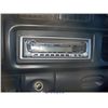 Image 7 : 2001 - DODGE RAM 1500