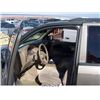 Image 5 : 2004 CHEVROLET TRAILBLAZER