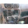 Image 6 : 2004 CHEVROLET TRAILBLAZER