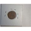 Image 2 : 1900 INDIAN HEAD CENT