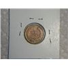 Image 2 : 1905 INDIAN HEAD CENT