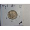 Image 1 : 1923-S BUFFALO NICKLE