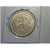 Image 2 : 1964 MEXICAN DOLLAR