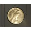 Image 2 : 1926-S PEACE DOLLAR