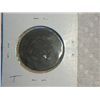 Image 2 : 1820 LARGE CENT